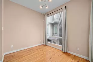 5710 Winsome Ln, Houston, TX 77057 - Photo 19