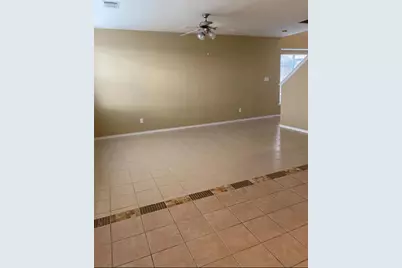 14404 Lilygate Court, Houston, TX 77047 - Photo 5