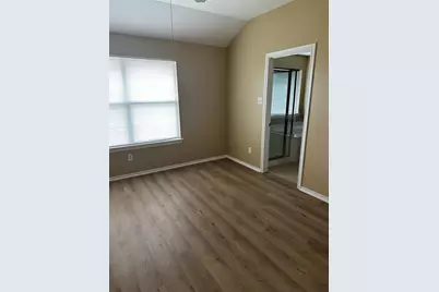 14404 Lilygate Court, Houston, TX 77047 - Photo 11