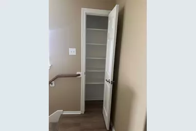 14404 Lilygate Court, Houston, TX 77047 - Photo 9