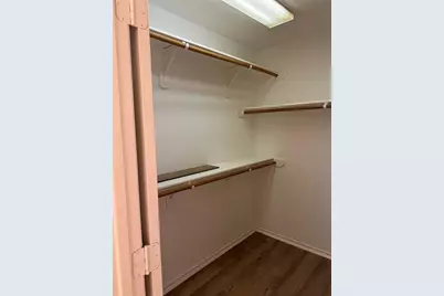 14404 Lilygate Court, Houston, TX 77047 - Photo 15