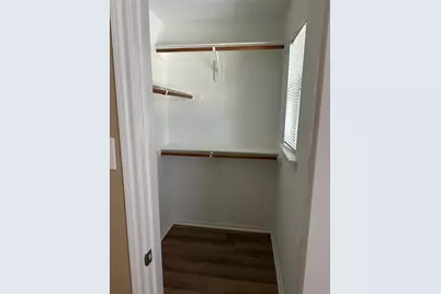 14404 Lilygate Court, Houston, TX 77047 - Photo 17