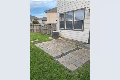 14404 Lilygate Court, Houston, TX 77047 - Photo 23