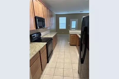 14404 Lilygate Court, Houston, TX 77047 - Photo 7