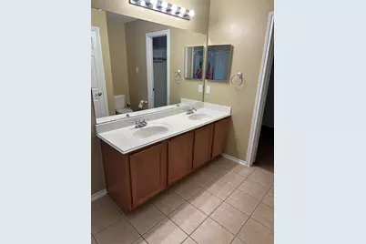 14404 Lilygate Court, Houston, TX 77047 - Photo 13