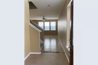 14404 Lilygate Court, Houston, TX 77047 - Photo 3