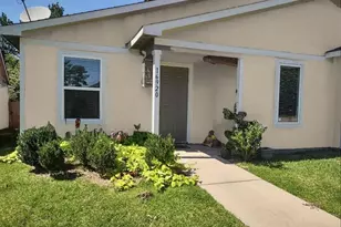 16920 W Juneau, Montgomery, TX 77316 - Photo 1