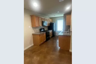 16920 W Juneau, Montgomery, TX 77316 - Photo 5