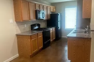 16920 W Juneau, Montgomery, TX 77316 - Photo 5