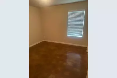 16920 W Juneau, Montgomery, TX 77316 - Photo 9