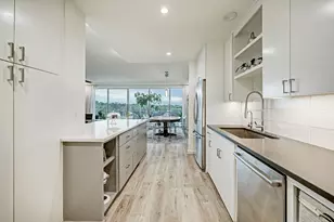 2200 Willowick Rd, Houston, TX 77027 - Photo 9