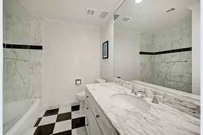 2200 Willowick Road #4E, Houston, TX 77027 - Photo 11