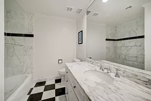 2200 Willowick Rd, Houston, TX 77027 - Photo 11