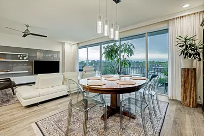 2200 Willowick Road #4E, Houston, TX 77027 - Photo 7