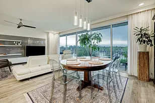 2200 Willowick Rd, Houston, TX 77027 - Photo 7