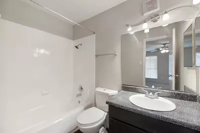 2800 S Ashford Road #811, Houston, TX 77082 - Photo 23