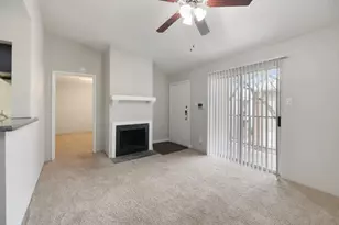 2800 S Ashford Rd, Houston, TX 77082 - Photo 5
