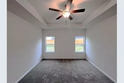 8430 Calico Pennant Way, Fulshear, TX 77441 - Photo 11