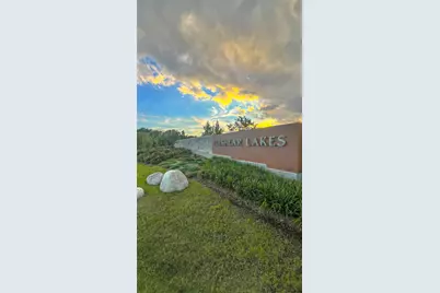 8430 Calico Pennant Way, Fulshear, TX 77441 - Photo 23