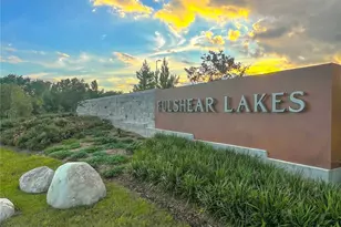 8430 Calico Pennant Wy, Fulshear, TX 77441 - Photo 23