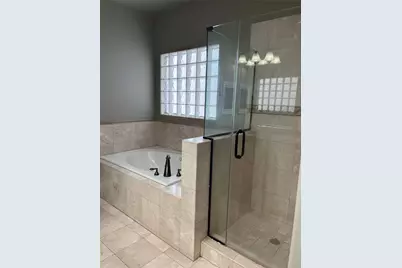 4406 Crawford Street, Houston, TX 77004 - Photo 13