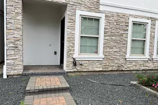 4406 Crawford St, Houston, TX 77004 - Photo 1