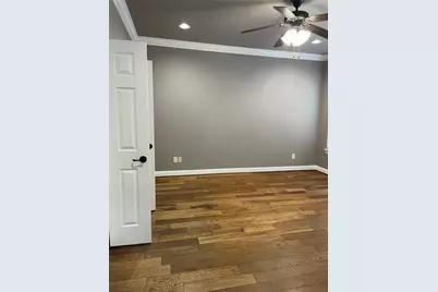 4406 Crawford Street, Houston, TX 77004 - Photo 11