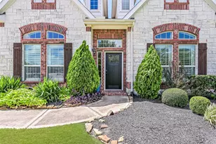 2614 Holbrook Springs Ln, League City, TX 77573 - Photo 3