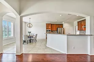 2614 Holbrook Springs Ln, League City, TX 77573 - Photo 15