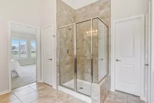2614 Holbrook Springs Ln, League City, TX 77573 - Photo 25