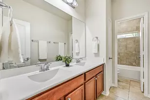 2614 Holbrook Springs Ln, League City, TX 77573 - Photo 27