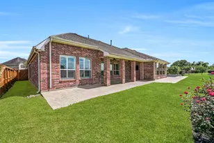 2614 Holbrook Springs Ln, League City, TX 77573 - Photo 33