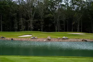 22314 Loon Lndg Ct, Waller, TX 77484 - Photo 3