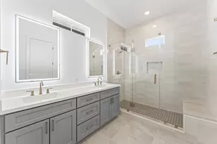 3107 Jensen Dr, Houston, TX 77026 - Photo 23