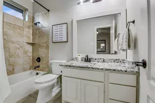 5410 Briarcliff Ln, Fulshear, TX 77441 - Photo 27