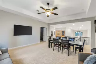 5410 Briarcliff Ln, Fulshear, TX 77441 - Photo 21