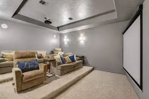 5410 Briarcliff Ln, Fulshear, TX 77441 - Photo 13