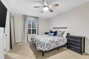 5410 Briarcliff Ln, Fulshear, TX 77441 - Photo 29