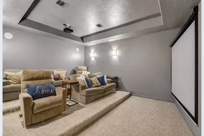 5410 Briarcliff Lane, Fulshear, TX 77441 - Photo 23