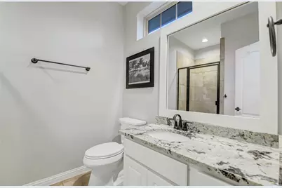5410 Briarcliff Lane, Fulshear, TX 77441 - Photo 31