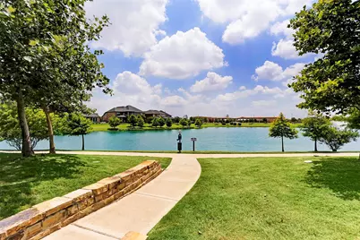 5410 Briarcliff Lane, Fulshear, TX 77441 - Photo 41