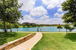 5410 Briarcliff Ln, Fulshear, TX 77441 - Photo 41