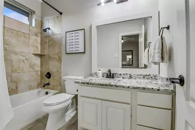 5410 Briarcliff Lane, Fulshear, TX 77441 - Photo 27