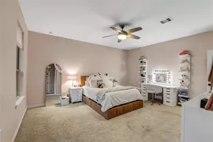 5410 Briarcliff Ln, Fulshear, TX 77441 - Photo 31
