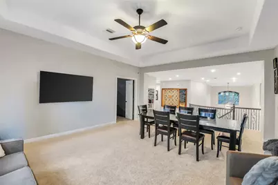 5410 Briarcliff Lane, Fulshear, TX 77441 - Photo 21
