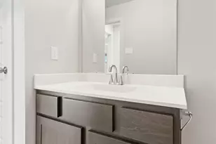 26702 Beacon Lodge Ln, Richmond, TX 77406 - Photo 19