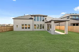 26702 Beacon Lodge Ln, Richmond, TX 77406 - Photo 21