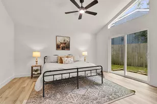 33 April Village, Montgomery, TX 77356 - Photo 19