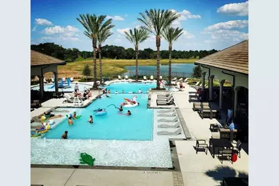 20927 Secretariat Meadow Lane, Tomball, TX 77377 - Photo 49