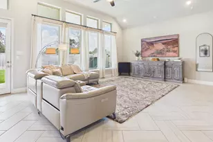 20927 Secretariat Mdw Ln, Tomball, TX 77377 - Photo 21